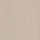 Trident Plains Quicklime