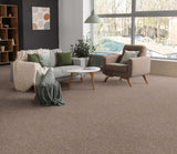 Furlong Trident Plains carpet room set