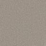 Trident Plains Taupe