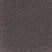 Trident Tweed Coldstream