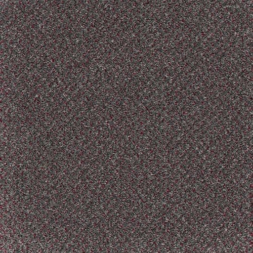 Trident Tweed Coldstream