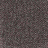 Trident Tweed Coldstream