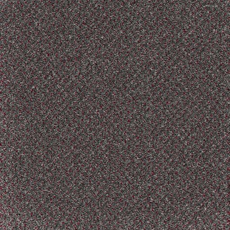 Trident Tweed Coldstream