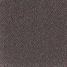 Trident Tweed Coldstream