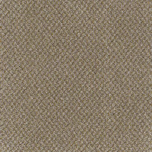 Trident Tweed Honey Mustard