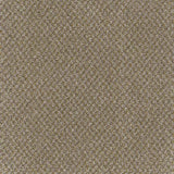 Trident Tweed Honey Mustard