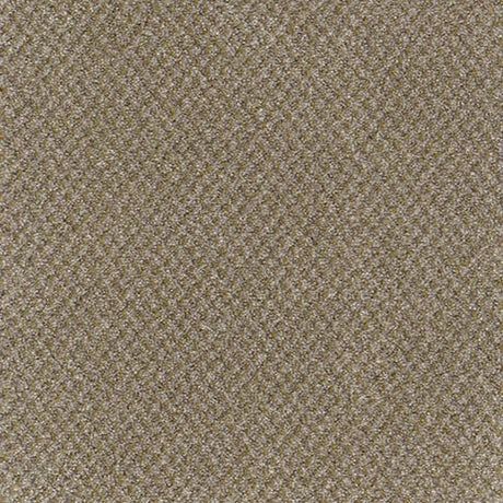 Trident Tweed Honey Mustard