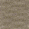 Trident Tweed Honey Mustard