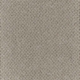 Trident Tweed Iona