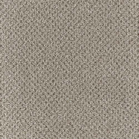 Trident Tweed Iona