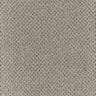 Trident Tweed Iona