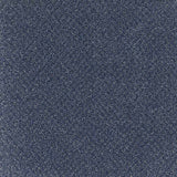 Trident Tweed Loch Inver