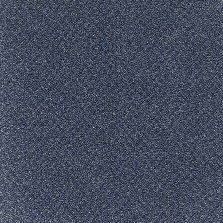Trident Tweed Loch Inver