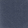 Trident Tweed Loch Inver