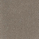 Trident Tweed Moraine