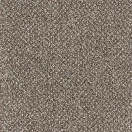 Trident Tweed Moraine