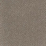Trident Tweed Moraine