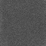 Trident Tweed Obsidian