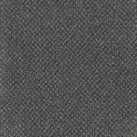 Trident Tweed Obsidian