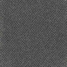 Trident Tweed Obsidian