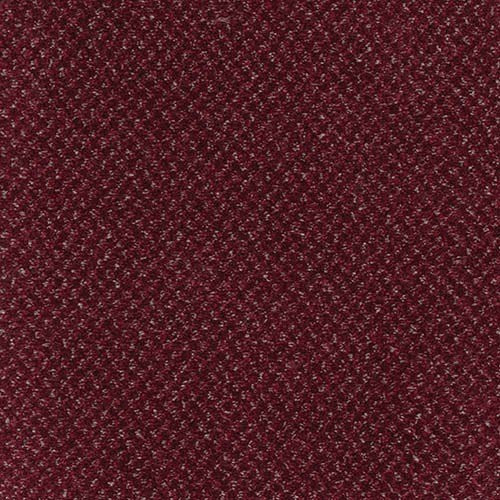 Trident Tweed Old Grouse