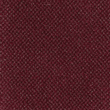 Trident Tweed Old Grouse