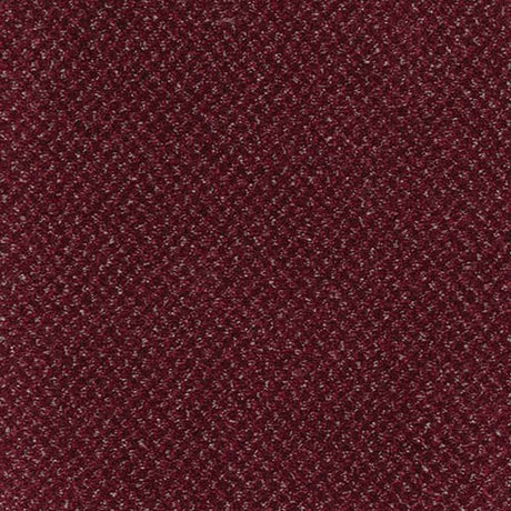 Trident Tweed Old Grouse