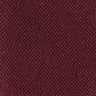 Trident Tweed Old Grouse