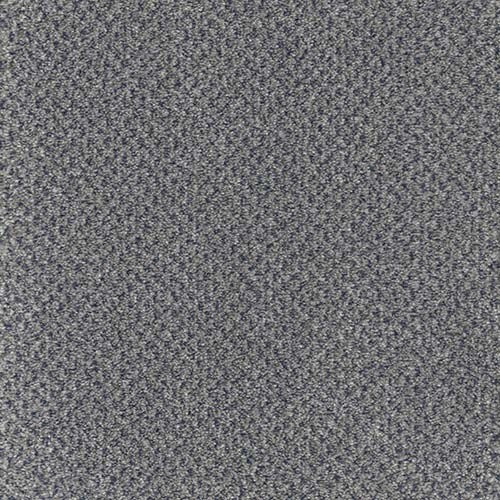 Trident Tweed Saltire