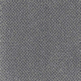 Trident Tweed Saltire