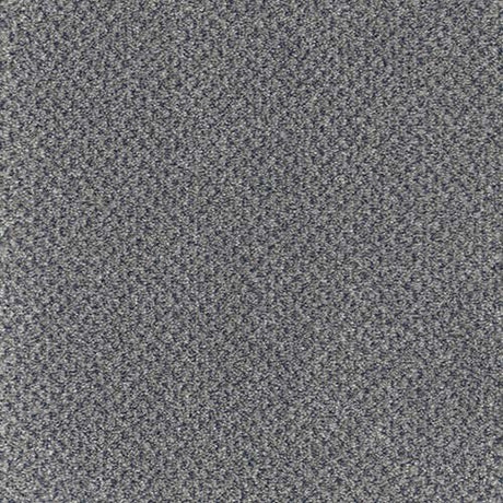 Trident Tweed Saltire
