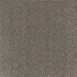 Trident Tweed Shieling