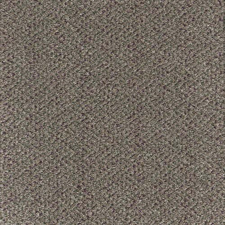 Trident Tweed Shieling