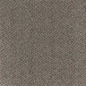 Trident Tweed Shieling