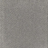 Trident Tweed Tundra