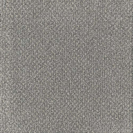 Trident Tweed Tundra