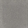 Trident Tweed Tundra