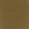 Trident Tweed Winter Barley