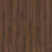Furlong Uberwood laminate - Dark Brown Oak