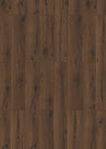 Furlong Uberwood laminate - Dark Brown Oak