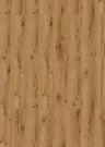 Furlong Uberwood laminate - Honey Oak (62316)