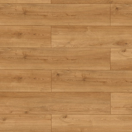 Furlong Uberwood laminate - Mid Brown Oak (62315)