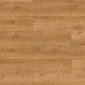Furlong Uberwood laminate - Mid Brown Oak (62315)