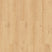Furlong Uberwood laminate - Wide Castle Oak