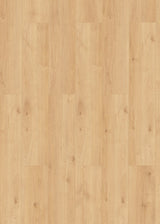 Furlong Uberwood laminate - Wide Castle Oak