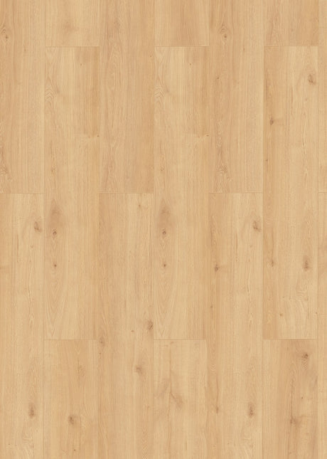 Furlong Uberwood laminate - Wide Castle Oak
