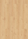 Furlong Uberwood laminate - Wide Castle Oak