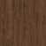 Furlong Uberwood laminate - Wide Dark Brown Oak