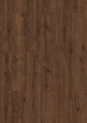 Furlong Uberwood laminate - Wide Dark Brown Oak
