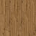 Furlong Uberwood laminate - Wide Honey Oak